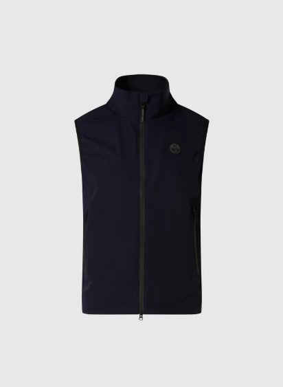 NORTH SAILS
VENTOLITE VEST 603415-000