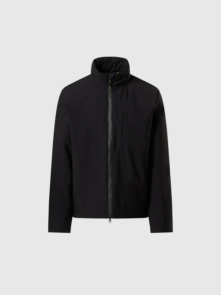 NORTH SAILS
GIACCA TECH SAILOR 603371-000