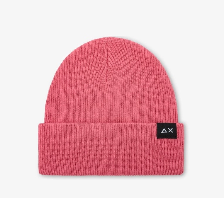 SUN 68
CAP SOLID FUNKY C44103