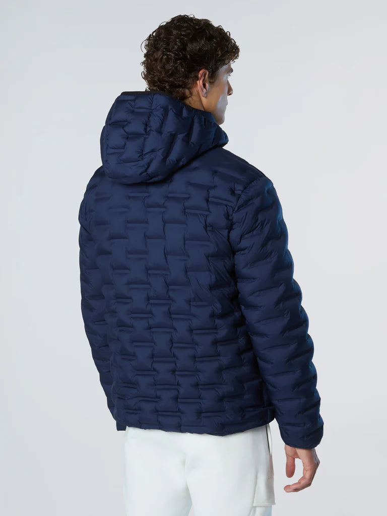 NORTH SAILS
GIACCA LASER 603370-000