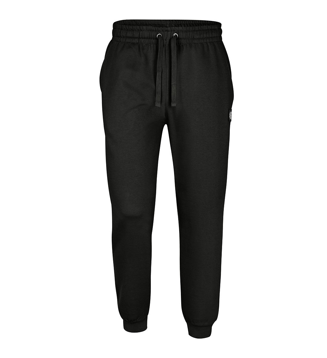LUMBERJACK
PANTS MFLEFW25-105-1