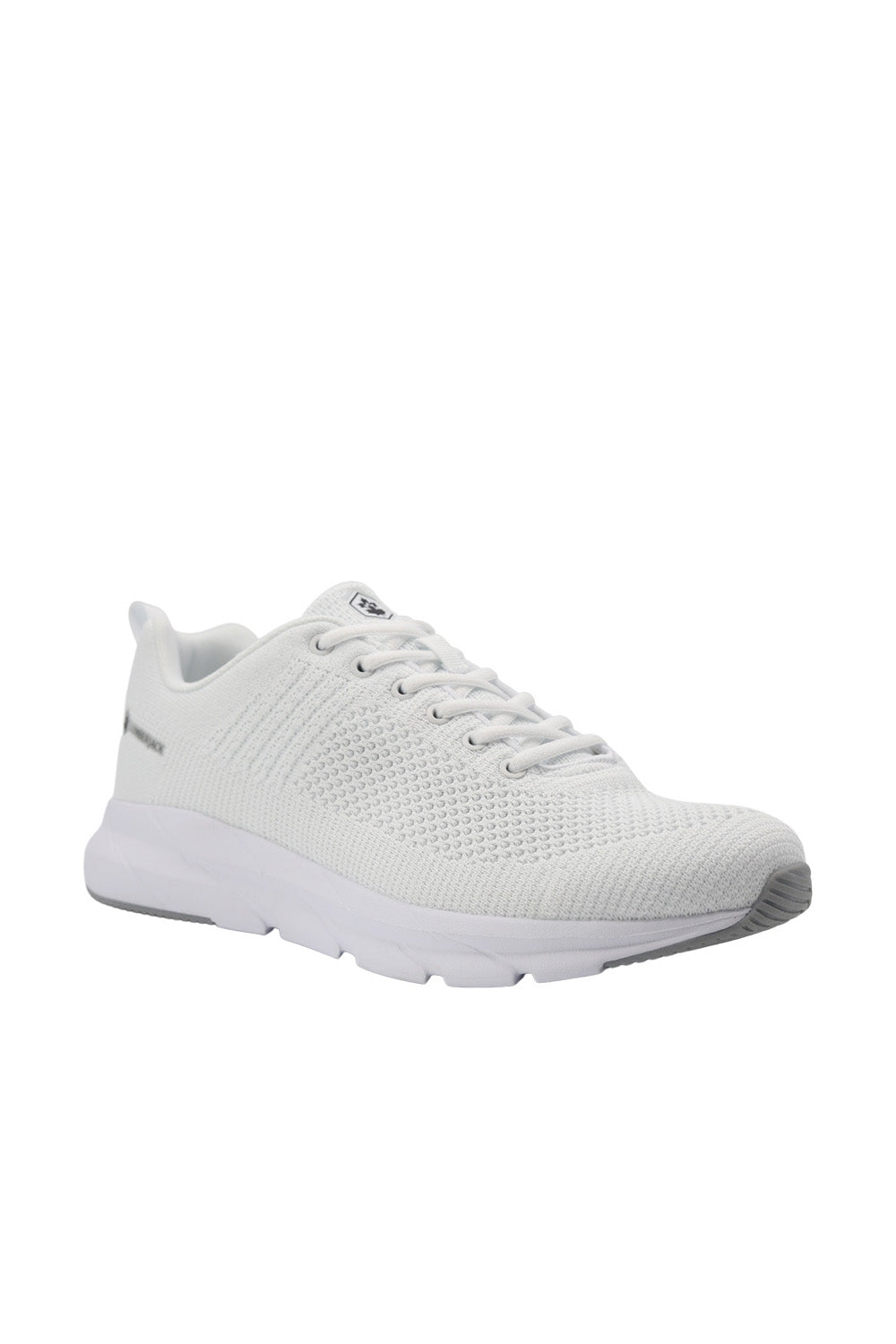 LUMBERJACK
SNEAKER BASSA UOMO SMH3511-002C27