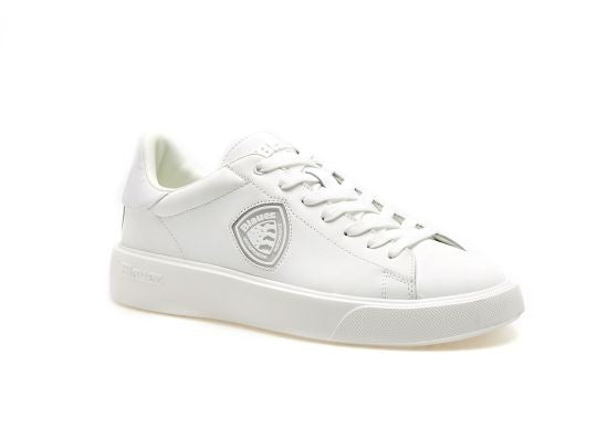 BLAUER
SNEAKER BUCK07/LEA S6BUCK07/LEA