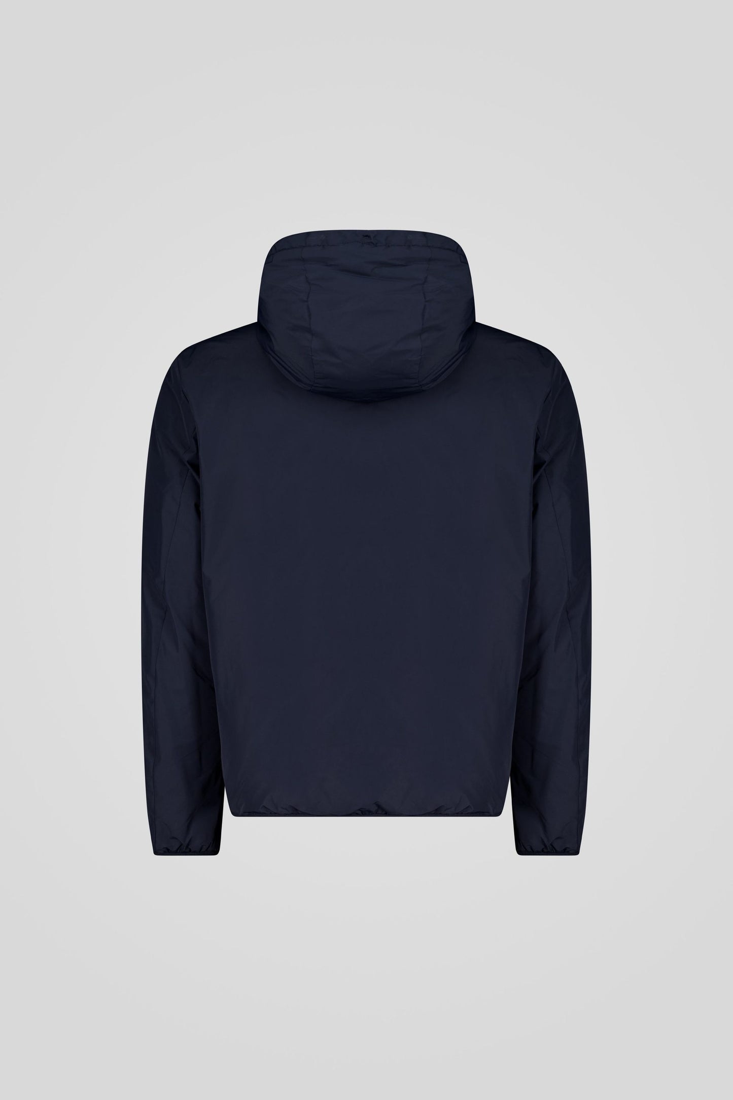 CIESSE PIUMINI
PETER - GIACCA IMBOTTITA CON CAPPUCCIO 253CPMJ08544 P1410P