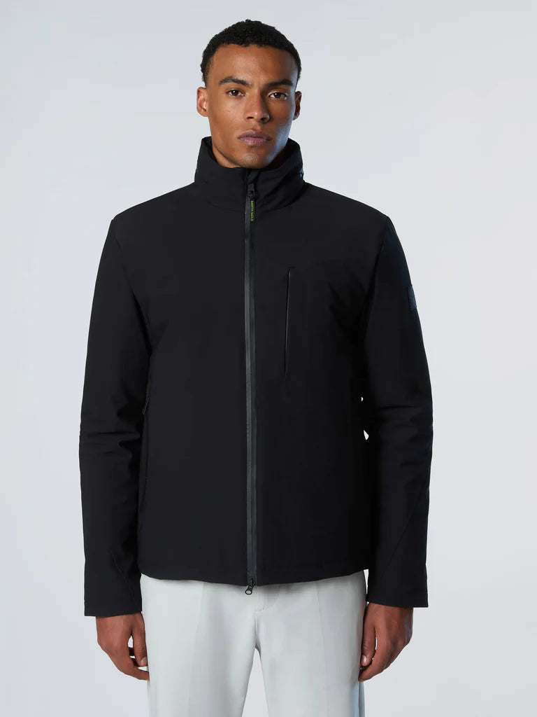NORTH SAILS
GIACCA TECH SAILOR 603371-000