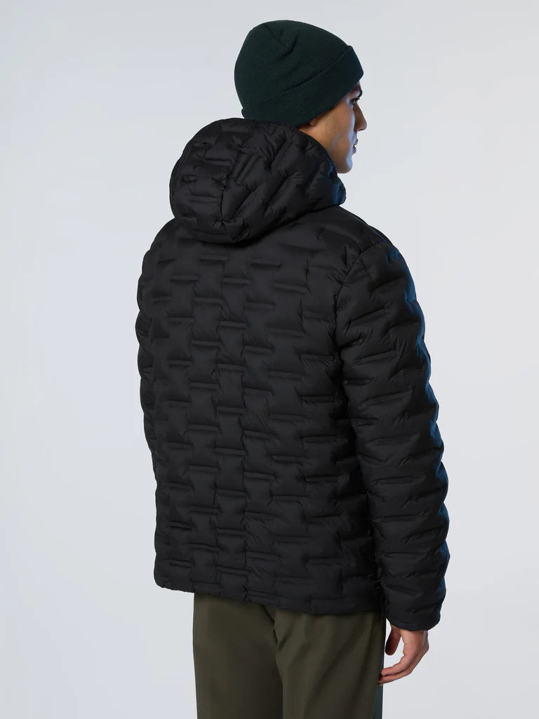 NORTH SAILS
GIACCA LASER 603370-000
