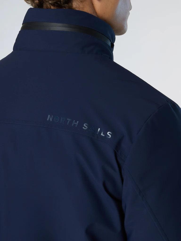 NORTH SAILS
GIACCA TECH SAILOR 603371-000