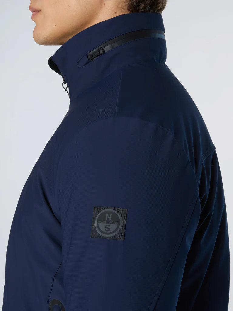NORTH SAILS
GIACCA TECH SAILOR 603371-000