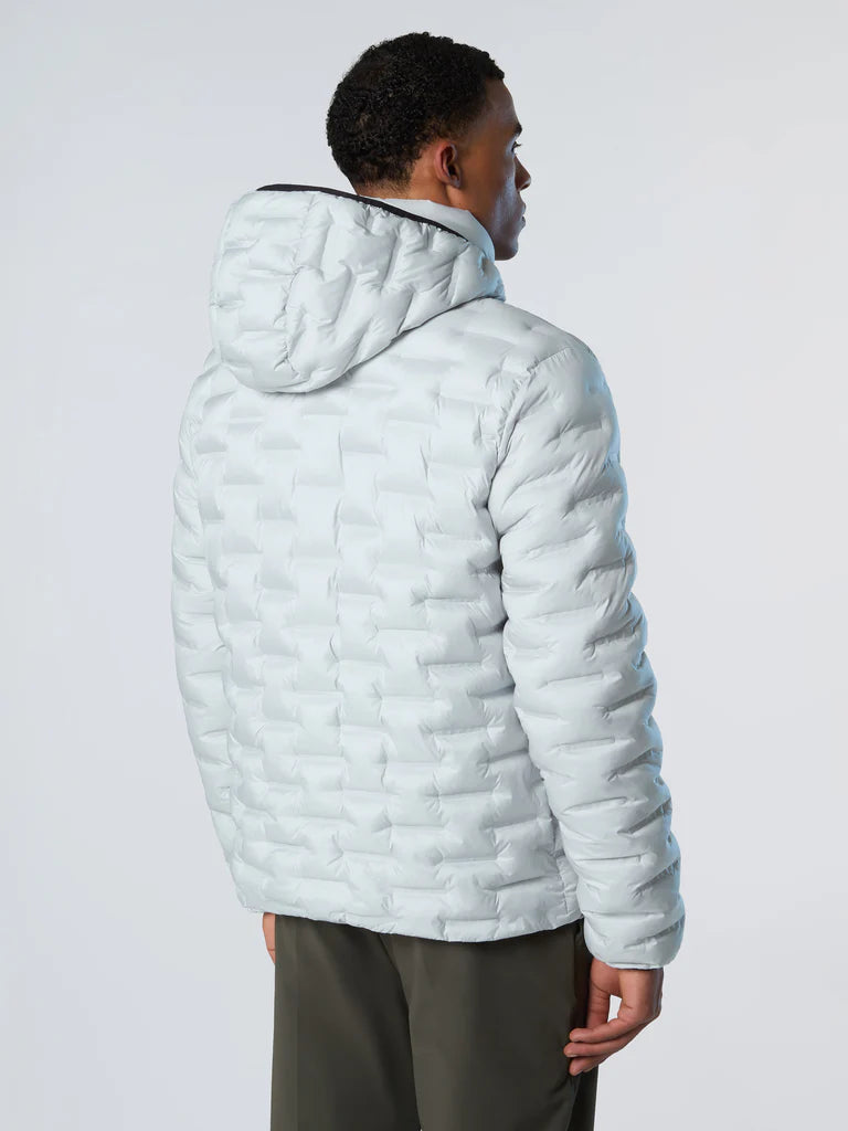 NORTH SAILS
GIACCA LASER 603370-000
