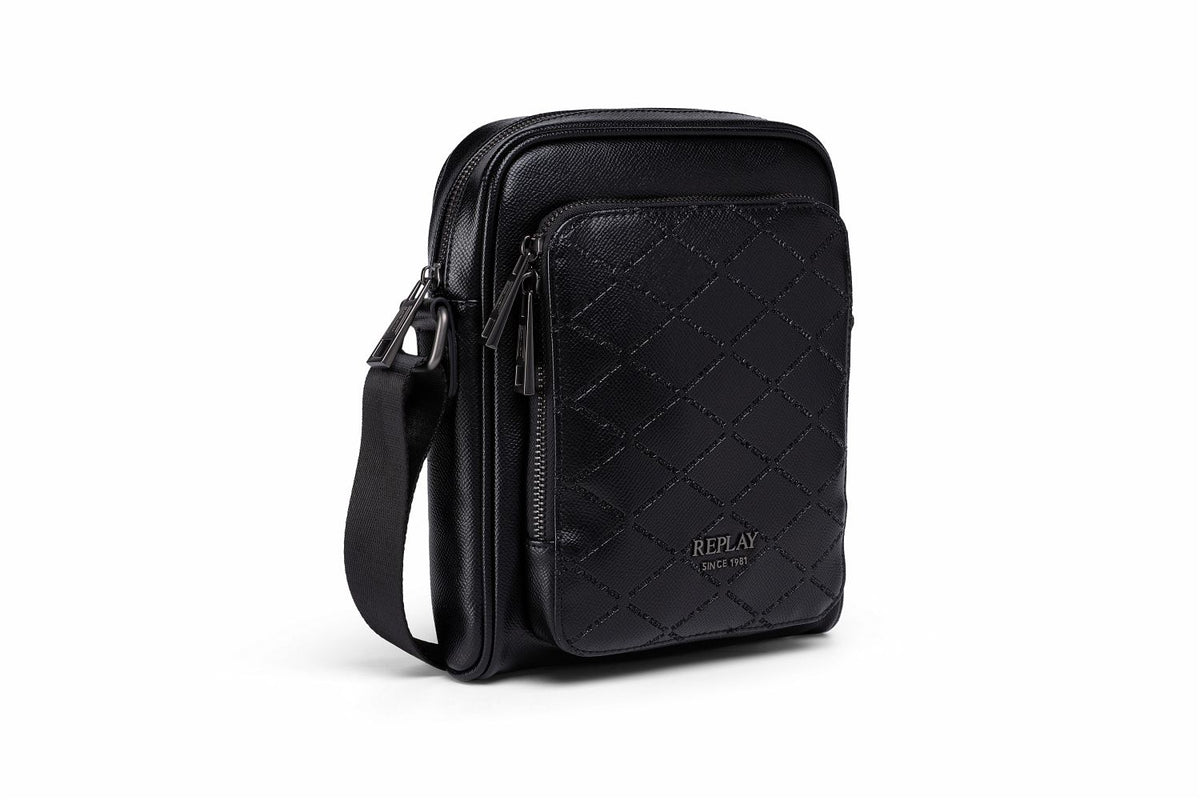 REPLAY
BORSA FM00GC A7243S