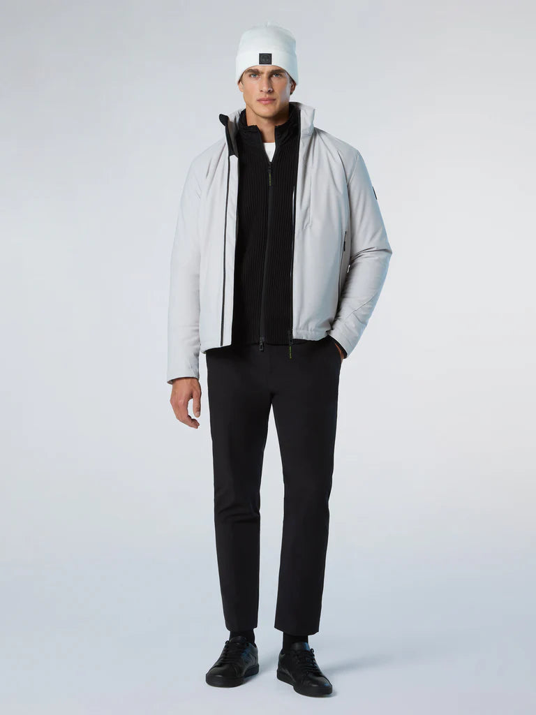 NORTH SAILS
GIACCA TECH SAILOR 603371-000