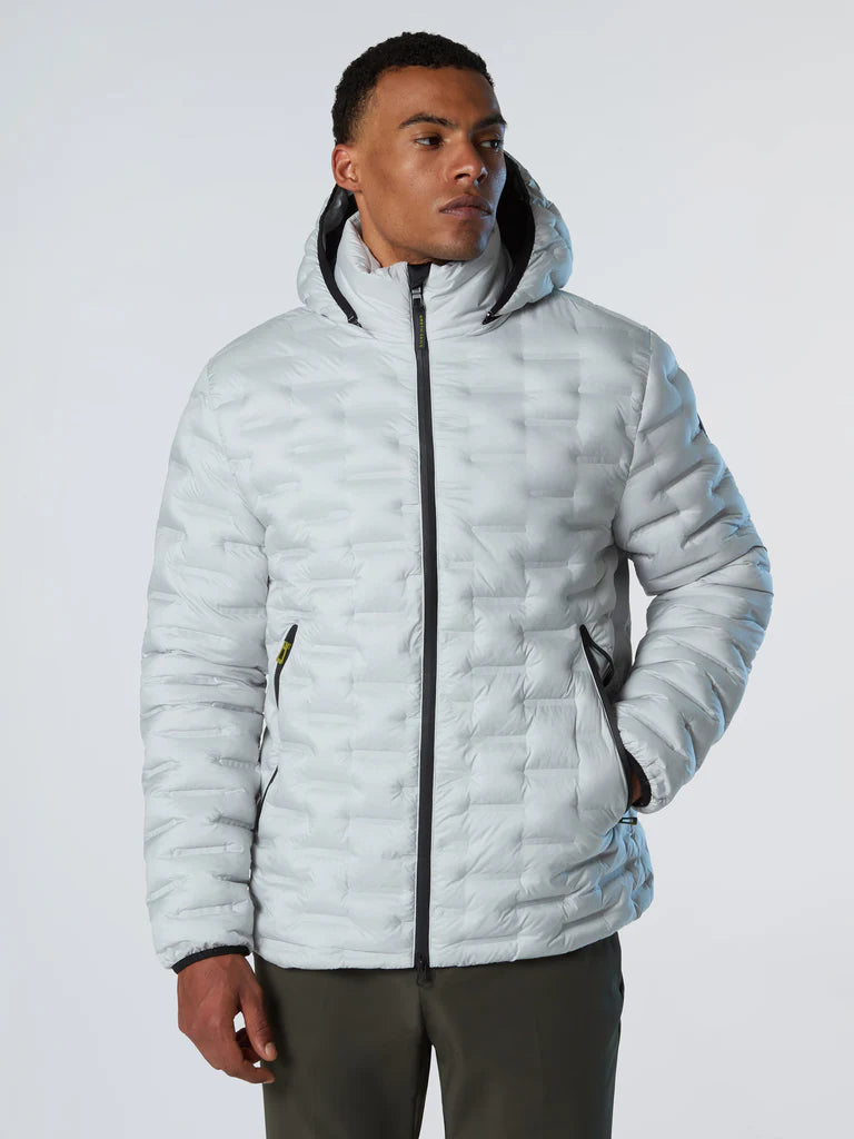 NORTH SAILS
GIACCA LASER 603370-000