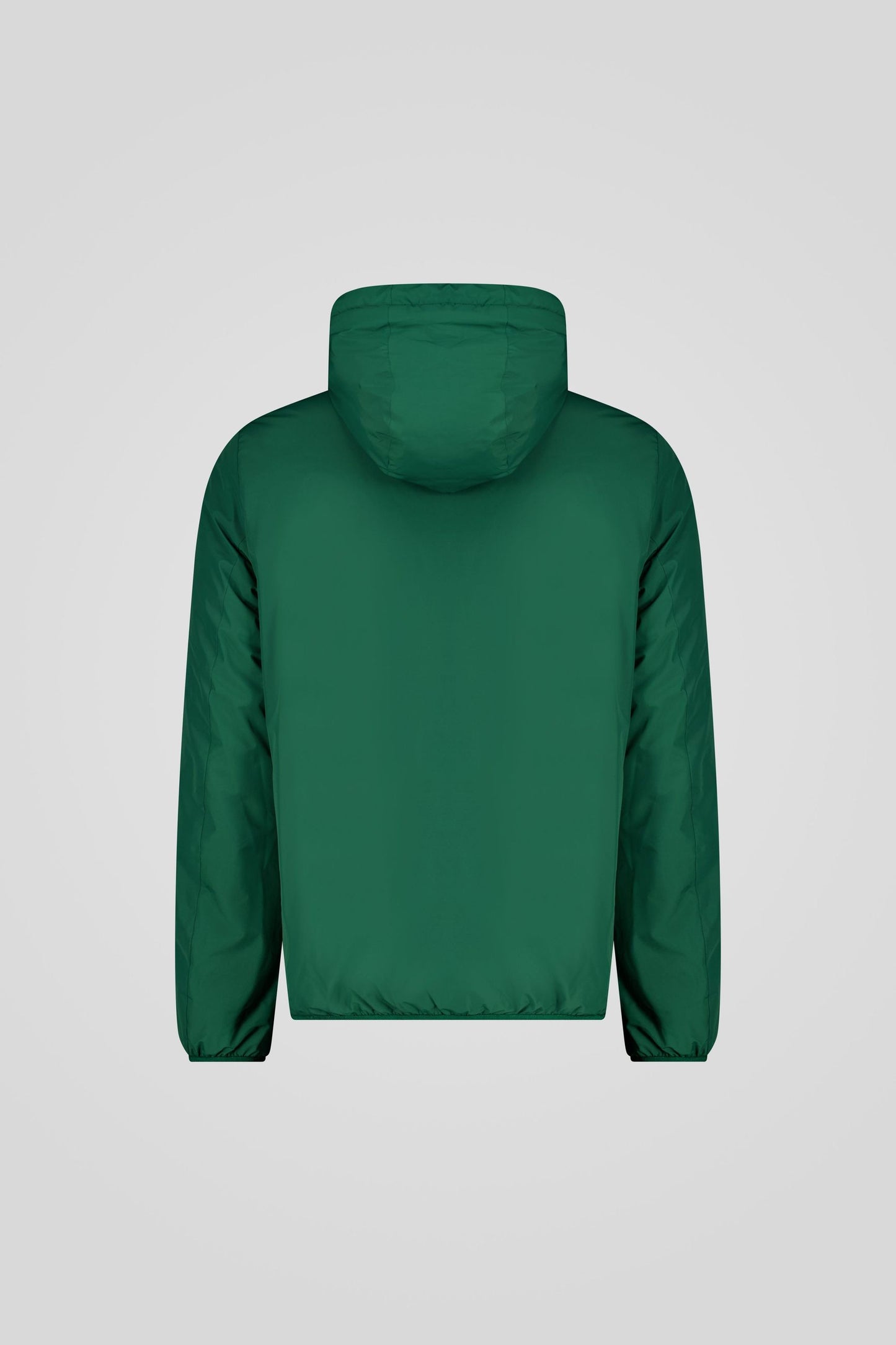 CIESSE PIUMINI
PETER - GIACCA IMBOTTITA CON CAPPUCCIO 253CPMJ08544 P1410P
