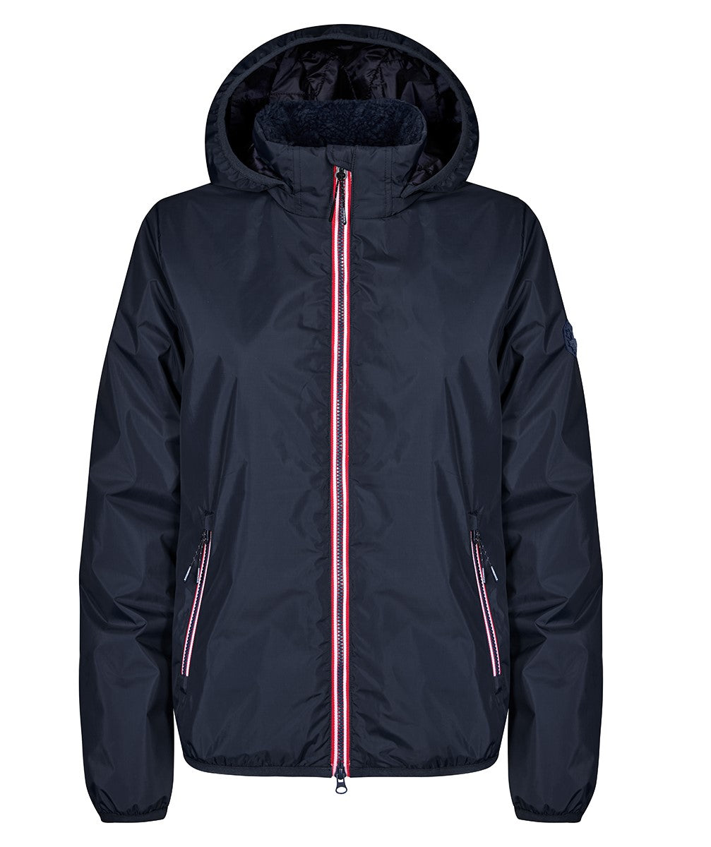 LUMBERJACK
KARACOL WJKTFW25-095-0