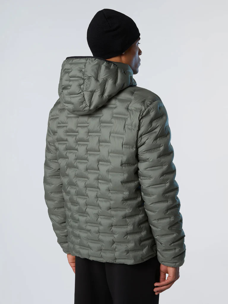 NORTH SAILS
GIACCA LASER 603370-000