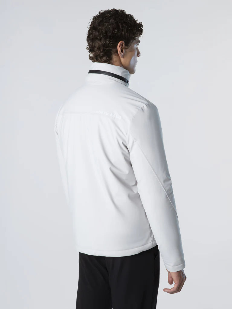 NORTH SAILS
GIACCA TECH SAILOR 603371-000