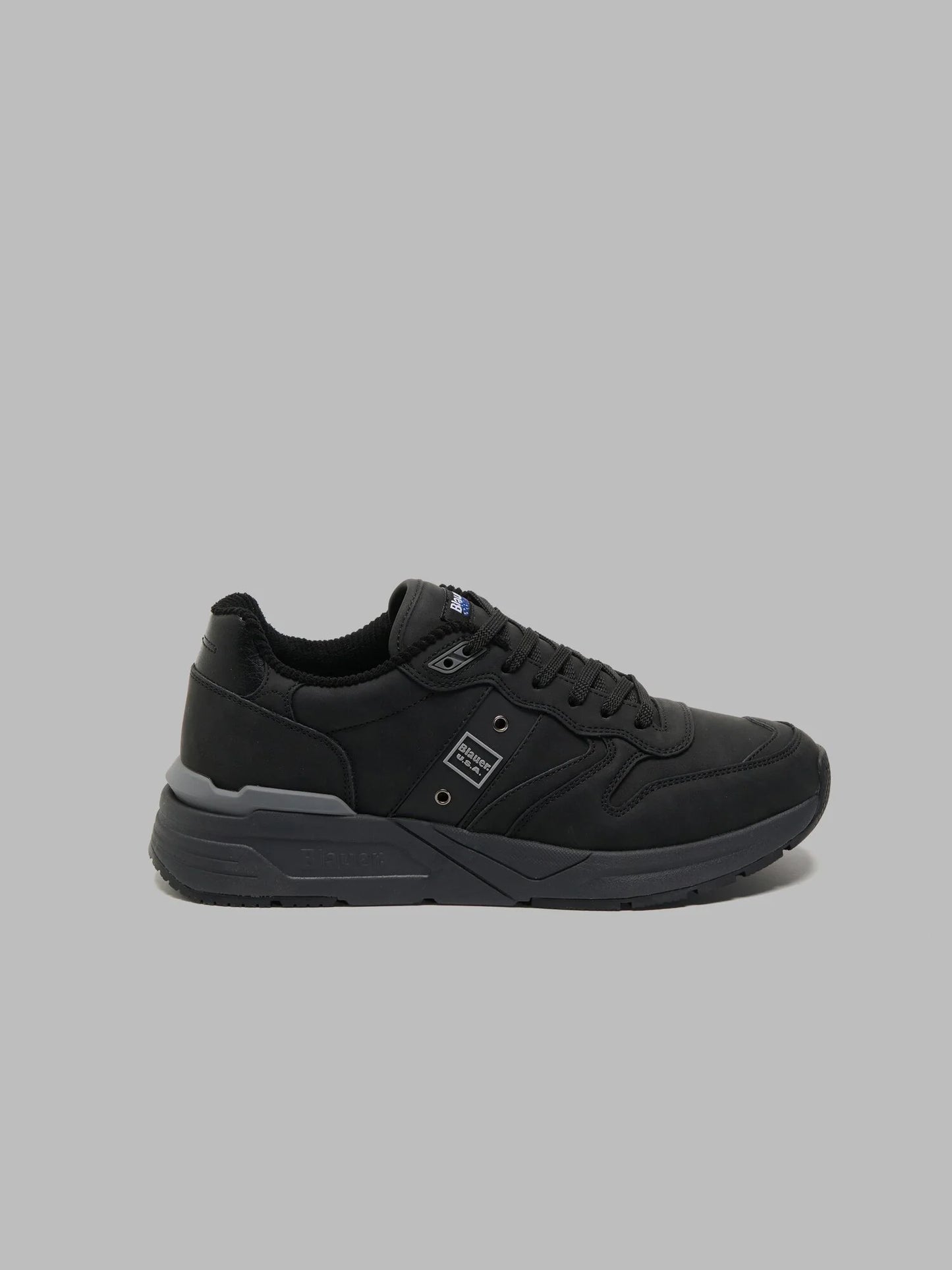BLAUER
SNEAKER RAY04-PUL F5RAY04/PUL