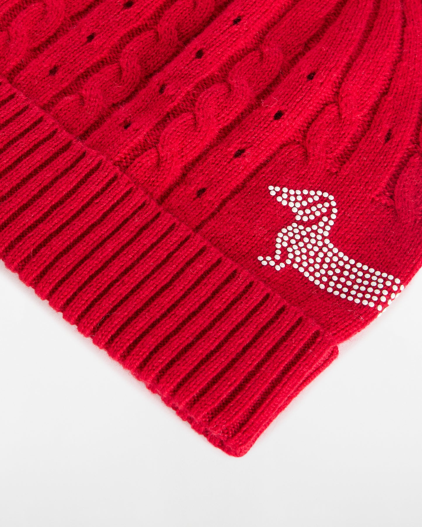 HARMONT&BLAINE
BEANIE CON BASSOTTO INMICRO BORCHIE N0PD29 031098