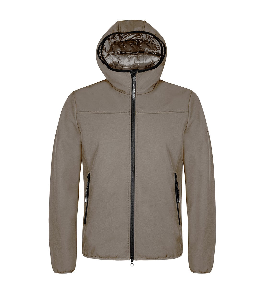 LUMBERJACK
NEW GEAR MJKTFW25-065-0