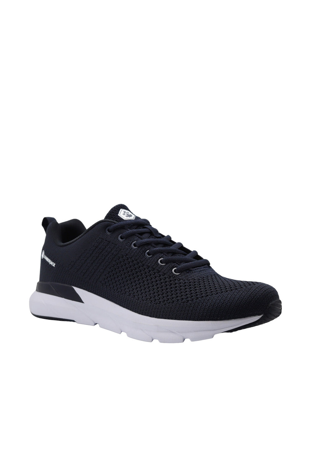 LUMBERJACK
SNEAKER BASSA UOMO SMH3511-002C27