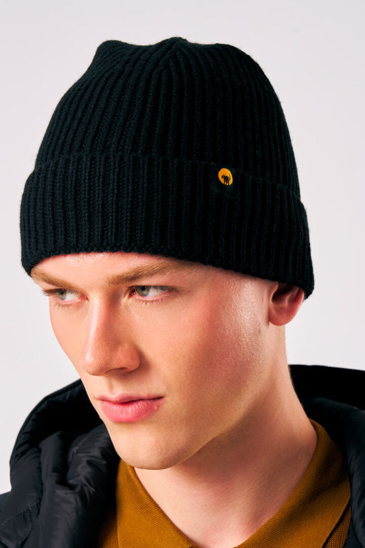 CIESSE PIUMINI
KASEM
CAPPELLO UNISEX 263ACXA03246 A1330X