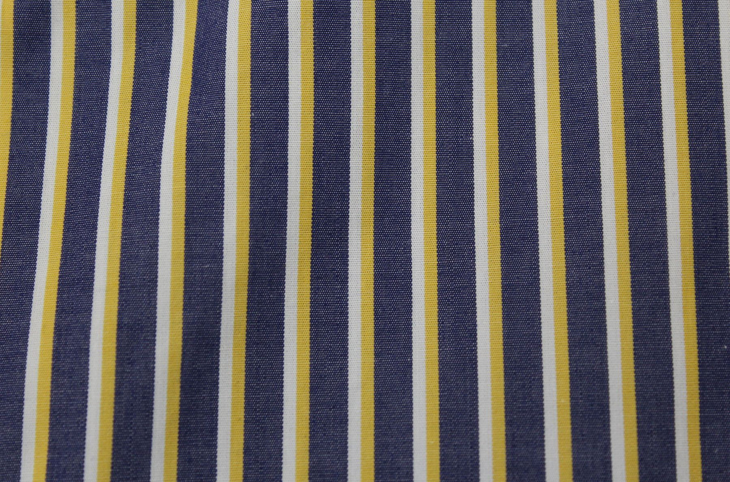 SINI
CAMICIA IN COTONE COTONE REGULAR