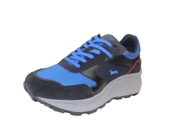 HARMONT&BLAINE
SNEAKERS EFM222.050