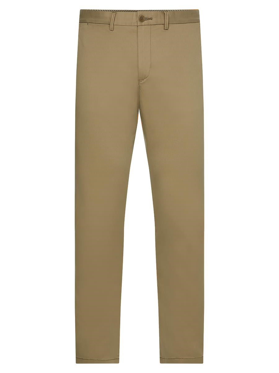 Tommy Hilfiger
Pantaloni chino 1985 Bleecker Slim Fit MW0MW19887