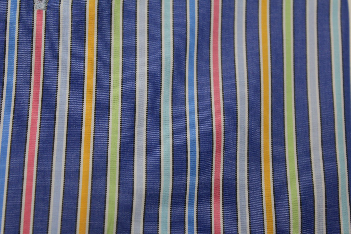 SINI
CAMICIA IN COTONE COTONE REGULAR