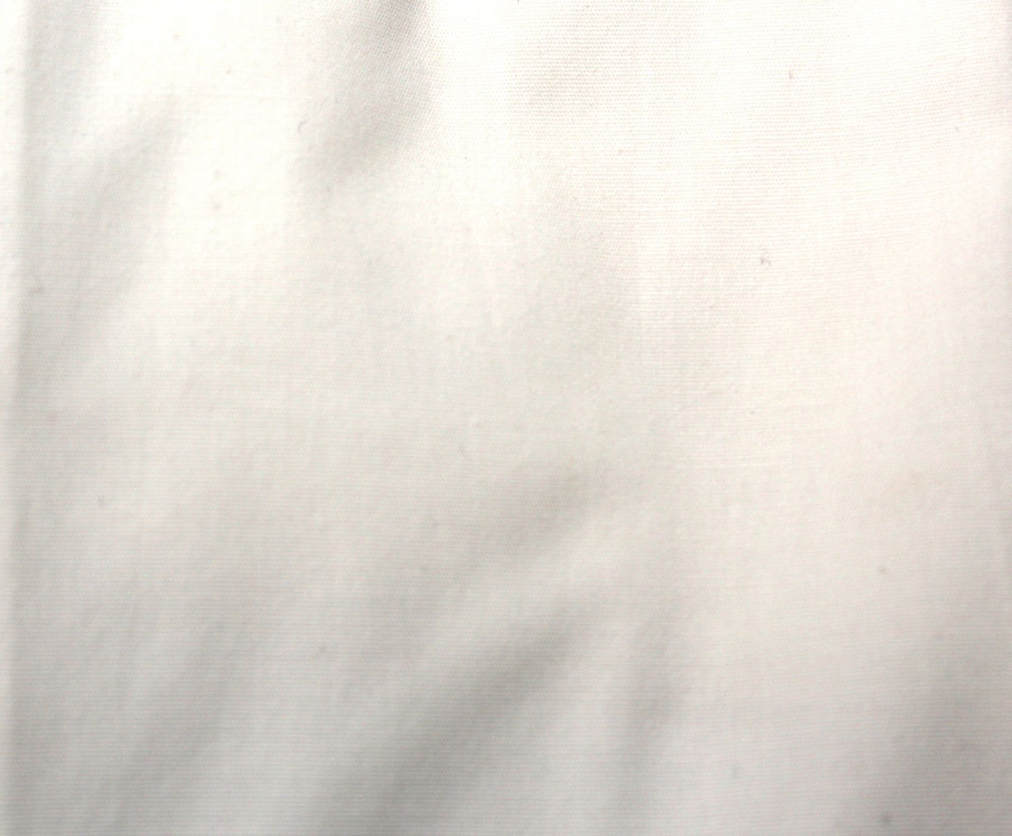 SINI
CAMICIA STRETCH STRETCH REGULAR-MB/69