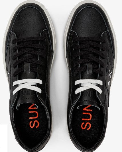 SUN68
SKATE Z43125