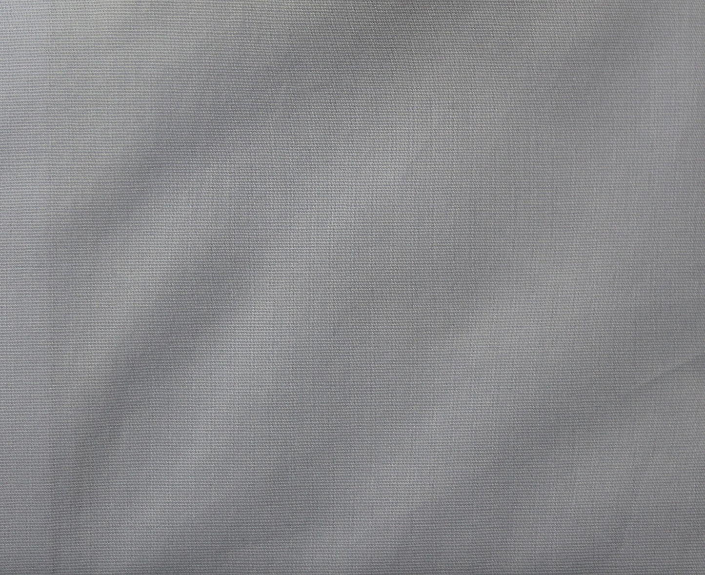 SINI
CAMICIA IN STRETCH STRETCH SINI PANICAL-SLIM
