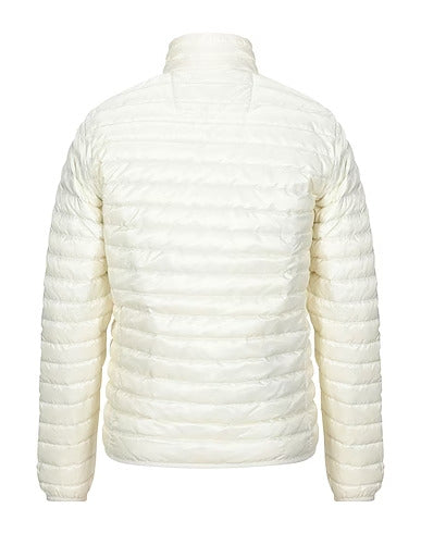 CIESSE PIUMINI
JASON – PIUMINO SENZA CAPPUCCIO 205CFMJ20127-N0210D
