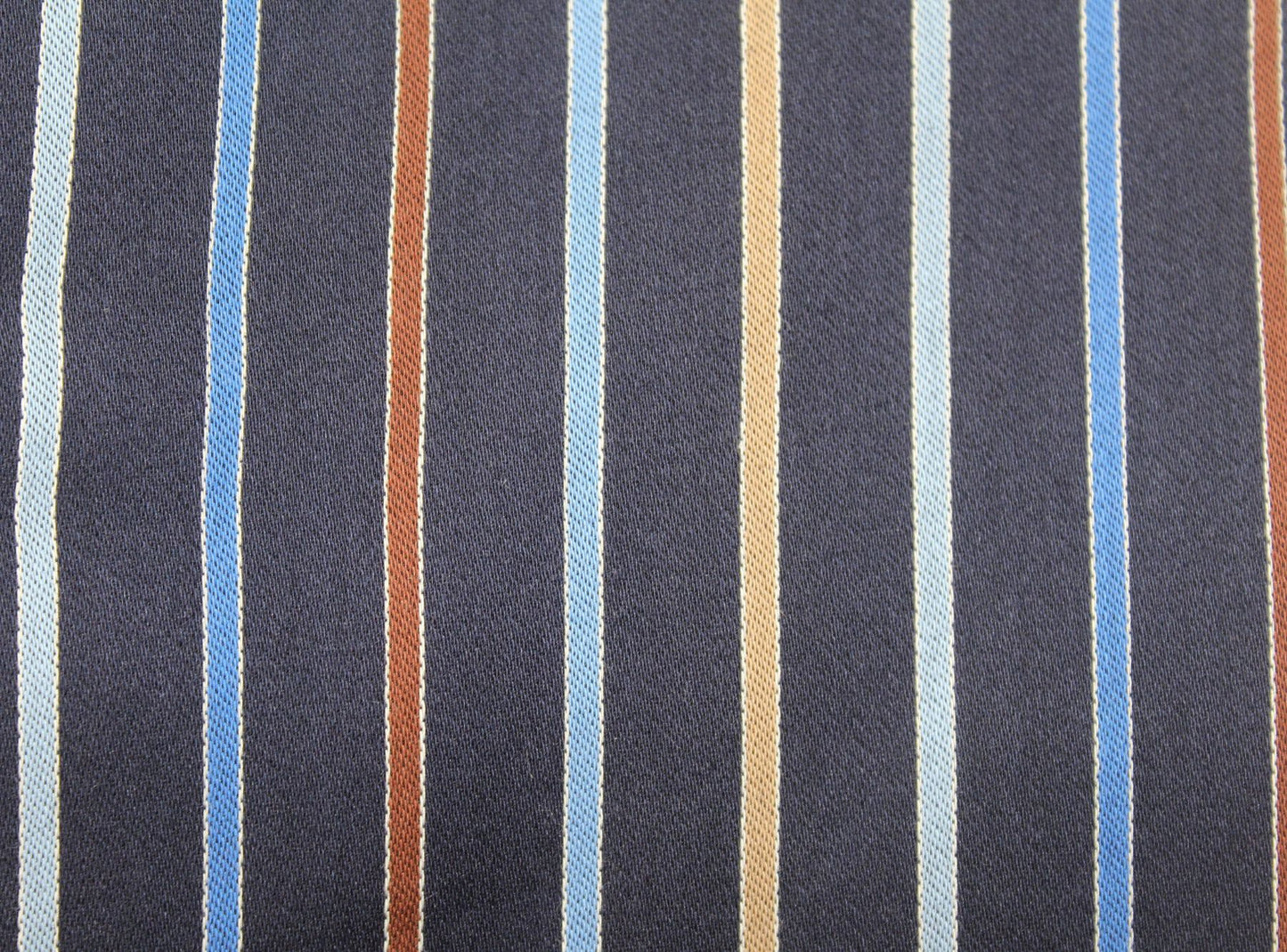 SINI
CAMICIA IN COTONE COTONE REGULAR