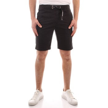 REFRIGIWEAR
Bermuda Brooklyn Short P54600 GA9103