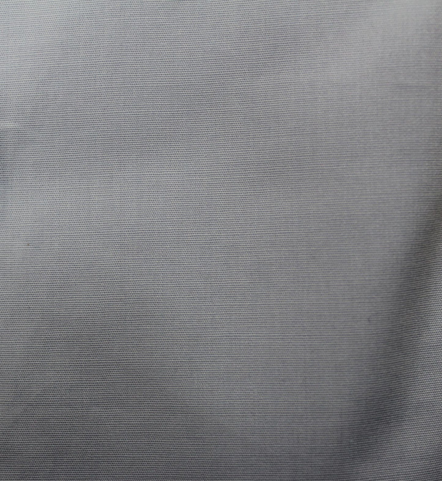 SINI
CAMICIA STRETCH STRETCH REGULAR-MB/69