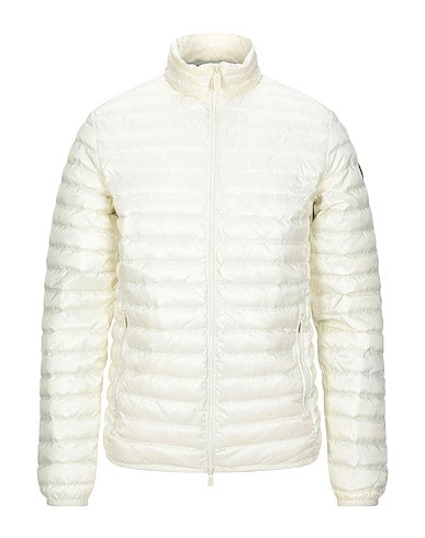CIESSE PIUMINI
JASON – PIUMINO SENZA CAPPUCCIO 205CFMJ20127-N0210D