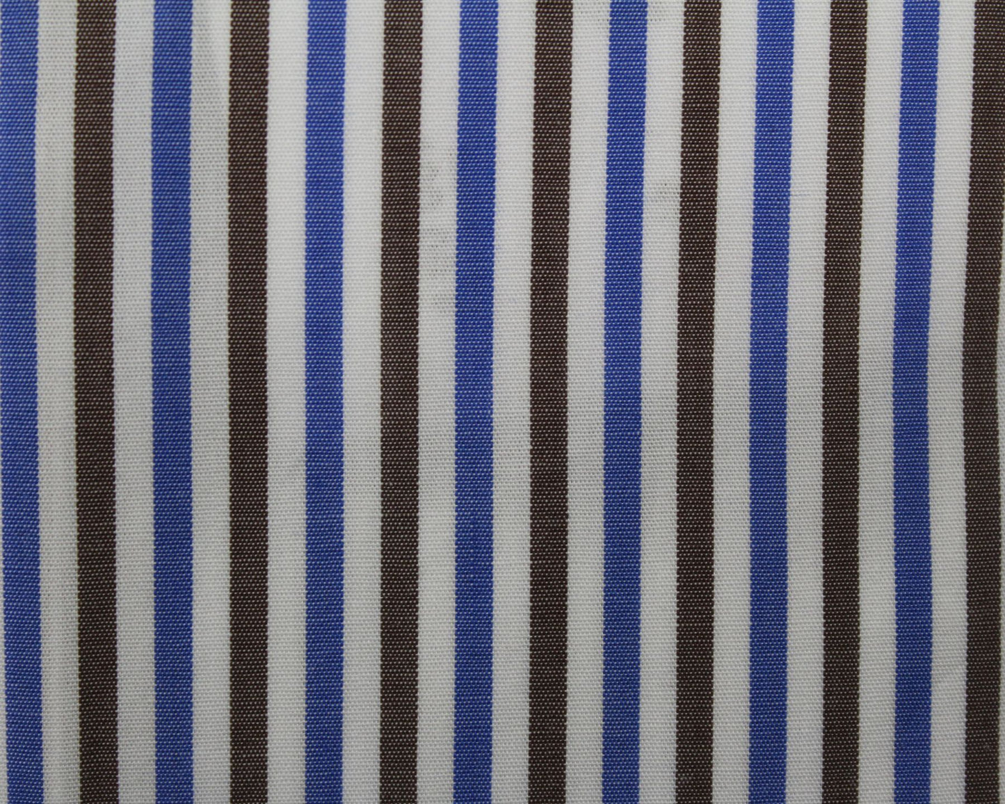 SINI
CAMICIA IN COTONE COTONE REGULAR