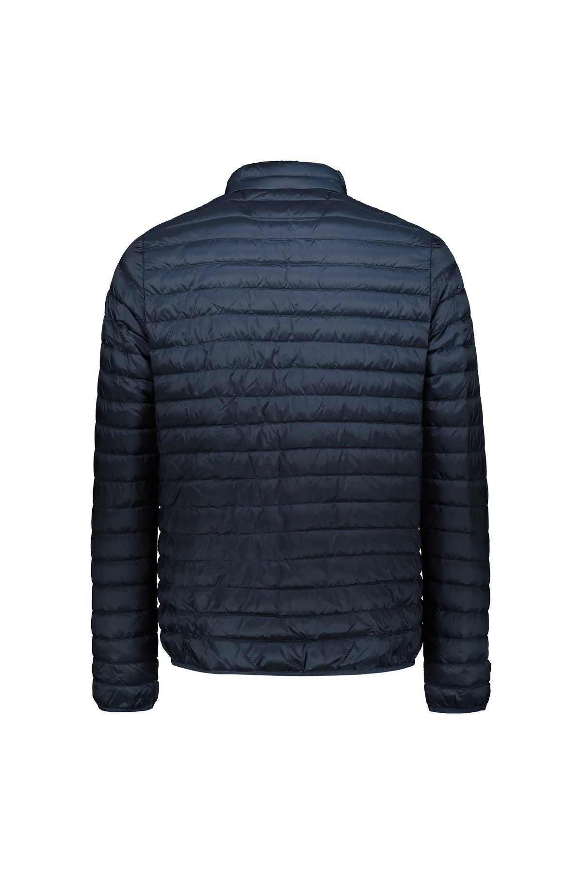 CIESSE PIUMINI
JASON – PIUMINO SENZA CAPPUCCIO 205CFMJ20127-N0210D