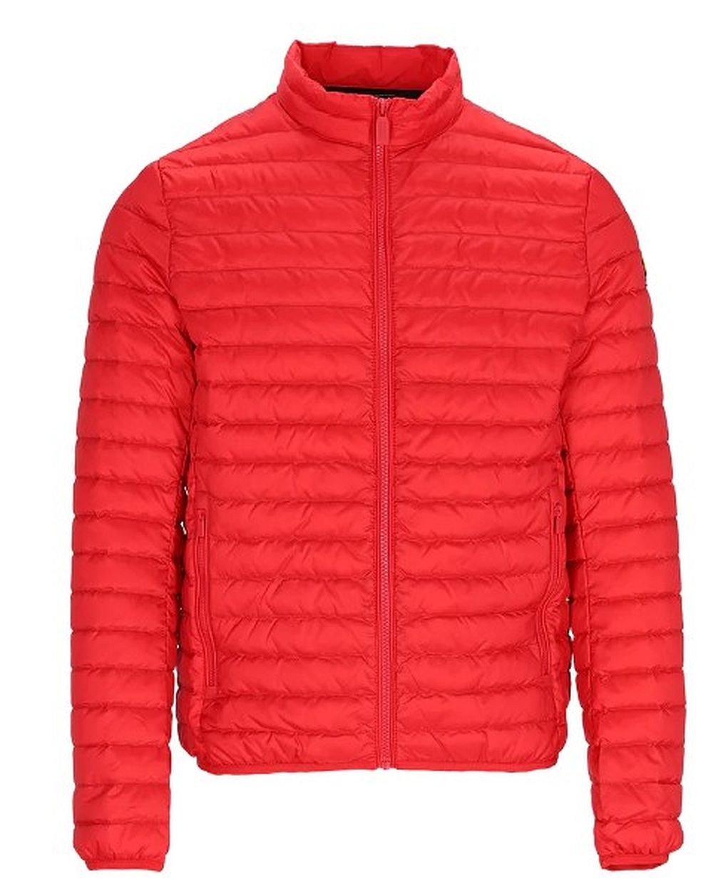 CIESSE PIUMINI
JASON – PIUMINO SENZA CAPPUCCIO 205CFMJ20127-N0210D