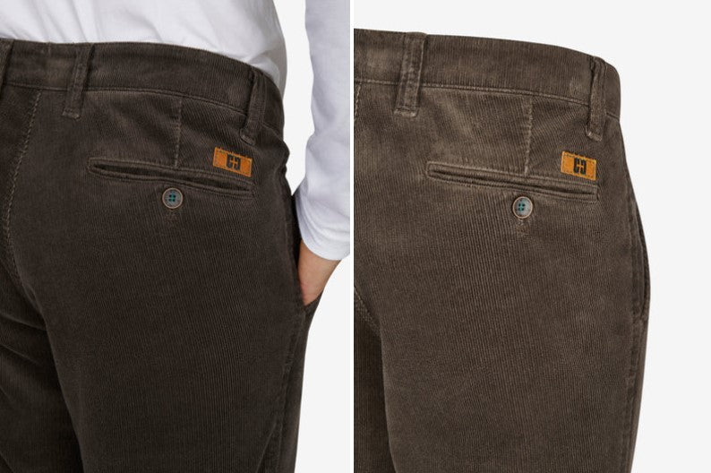 CLUB OF COMFORT
GARVEY 7200 GARVEY 7200