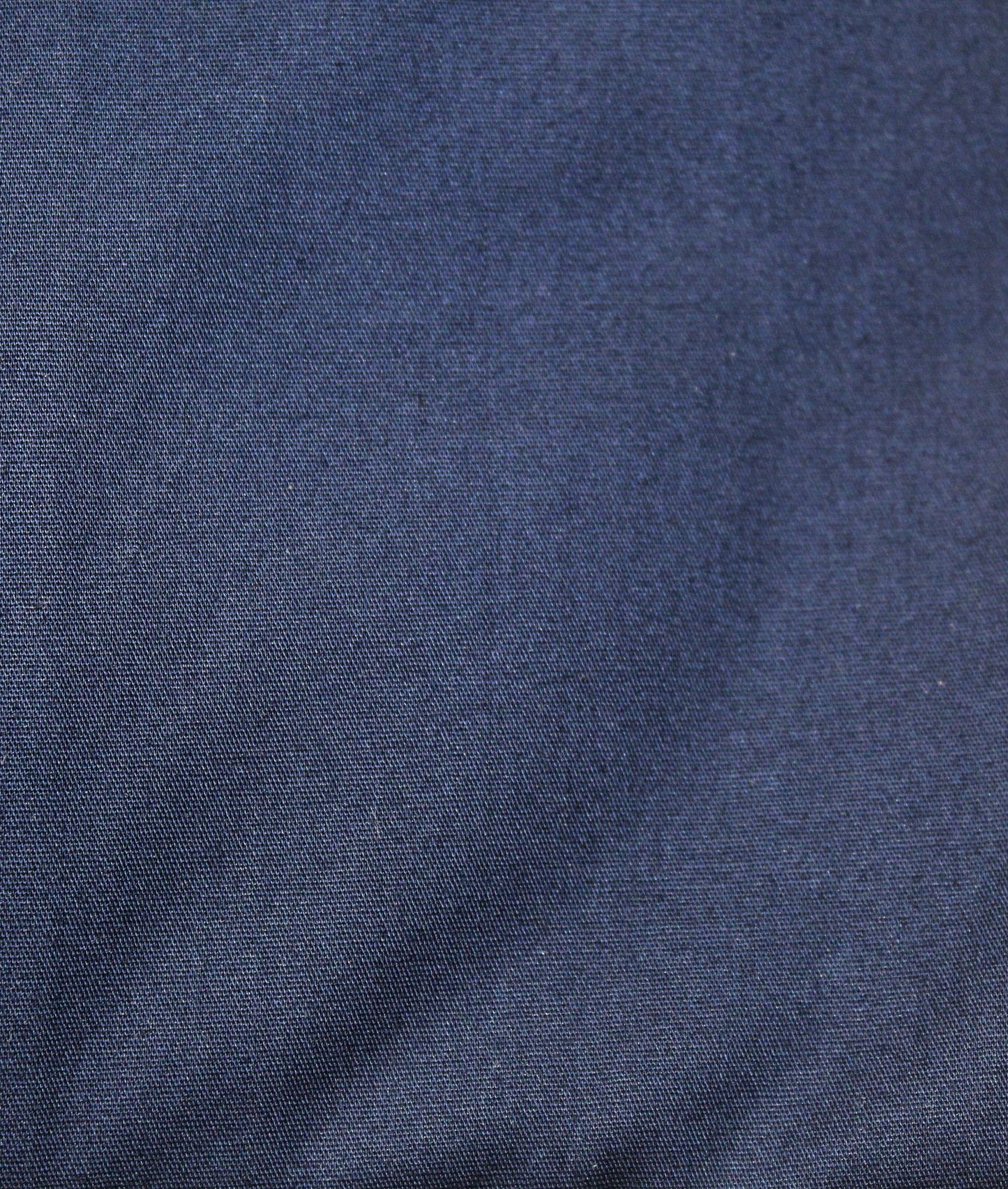SINI
CAMICIA IN STRETCH STRETCH SINI PANICAL-SLIM