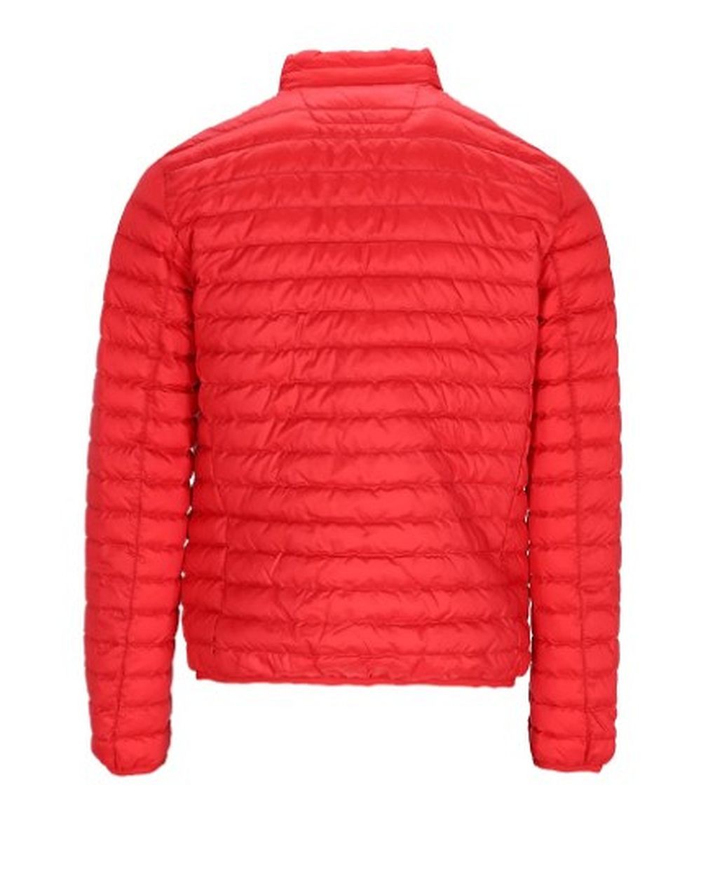 CIESSE PIUMINI
JASON – PIUMINO SENZA CAPPUCCIO 205CFMJ20127-N0210D