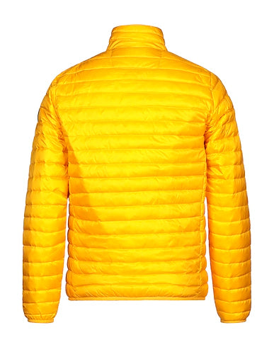 CIESSE PIUMINI
JASON – PIUMINO SENZA CAPPUCCIO 205CFMJ20127-N0210D