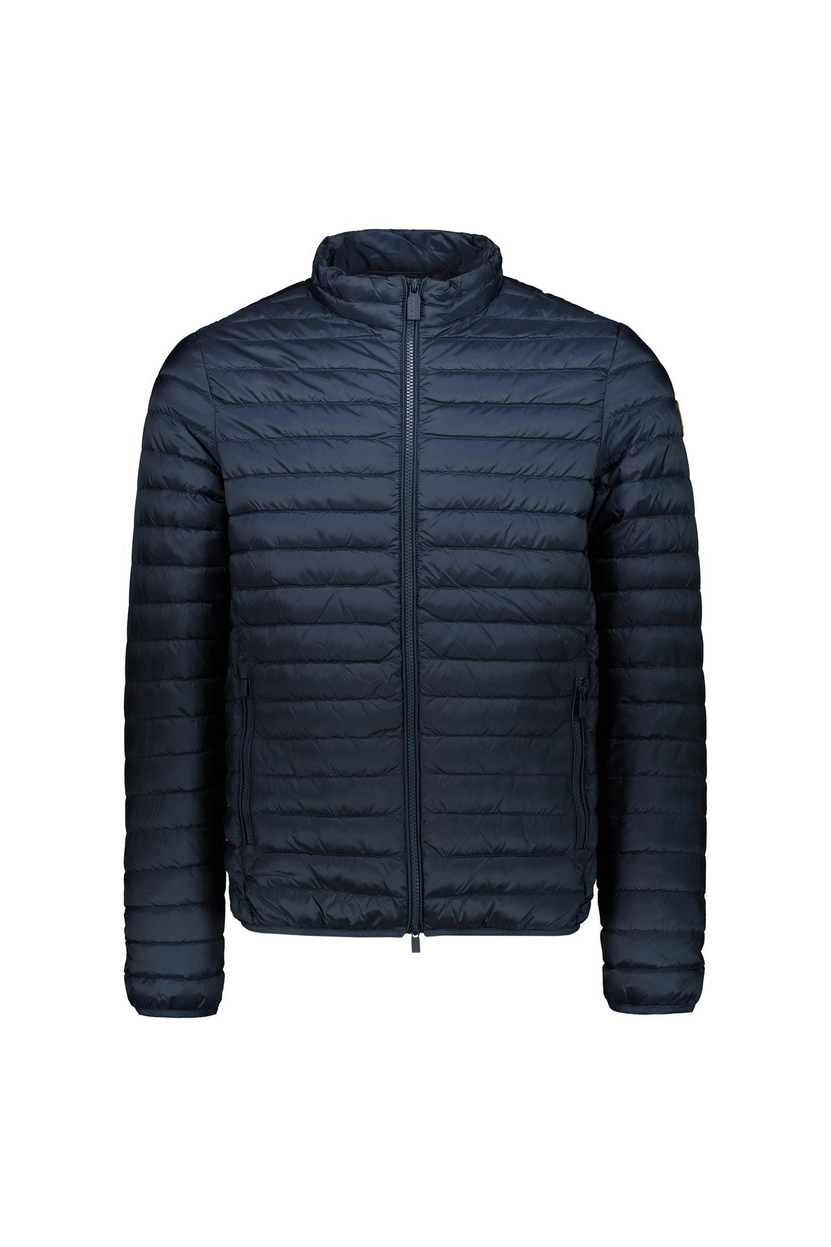 CIESSE PIUMINI
JASON – PIUMINO SENZA CAPPUCCIO 205CFMJ20127-N0210D