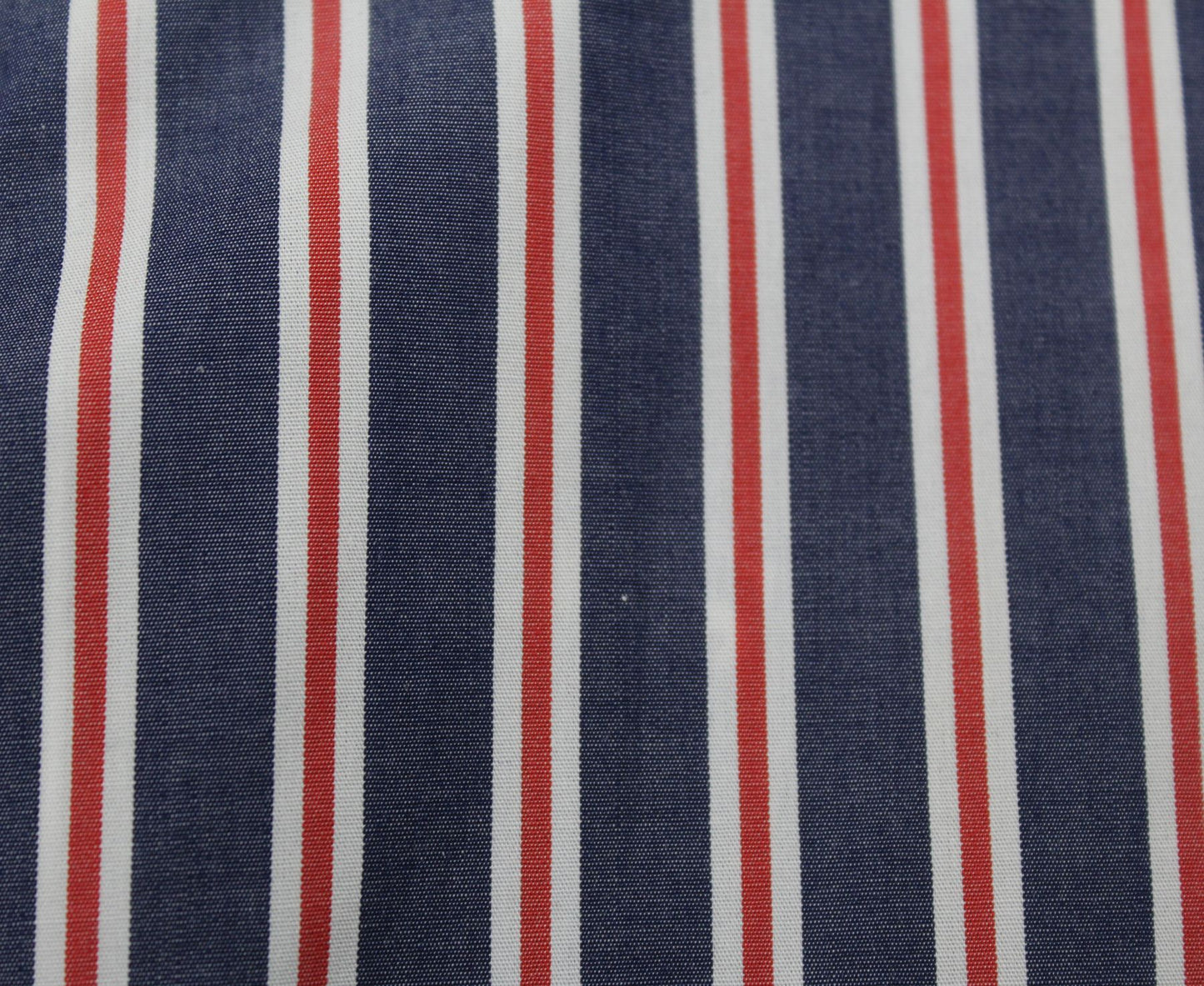 SINI
CAMICIA IN COTONE COTONE REGULAR