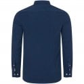 Tommy Hilfiger
Camicia classic Oxford Slim Fit MW0MW20982