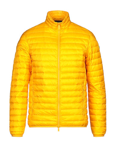 CIESSE PIUMINI
JASON – PIUMINO SENZA CAPPUCCIO 205CFMJ20127-N0210D