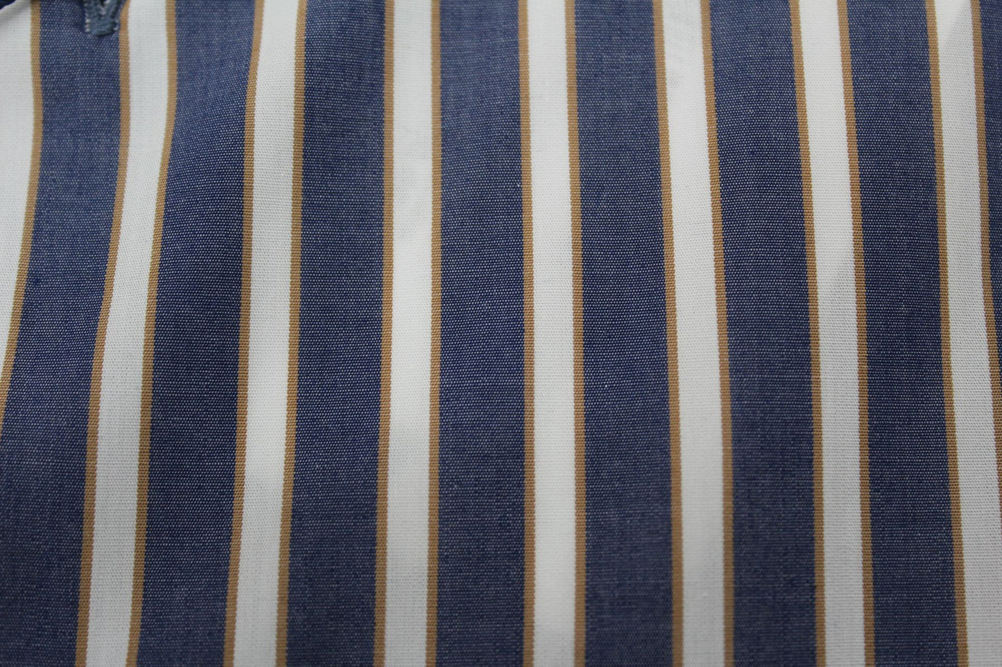 SINI
CAMICIA IN COTONE COTONE REGULAR