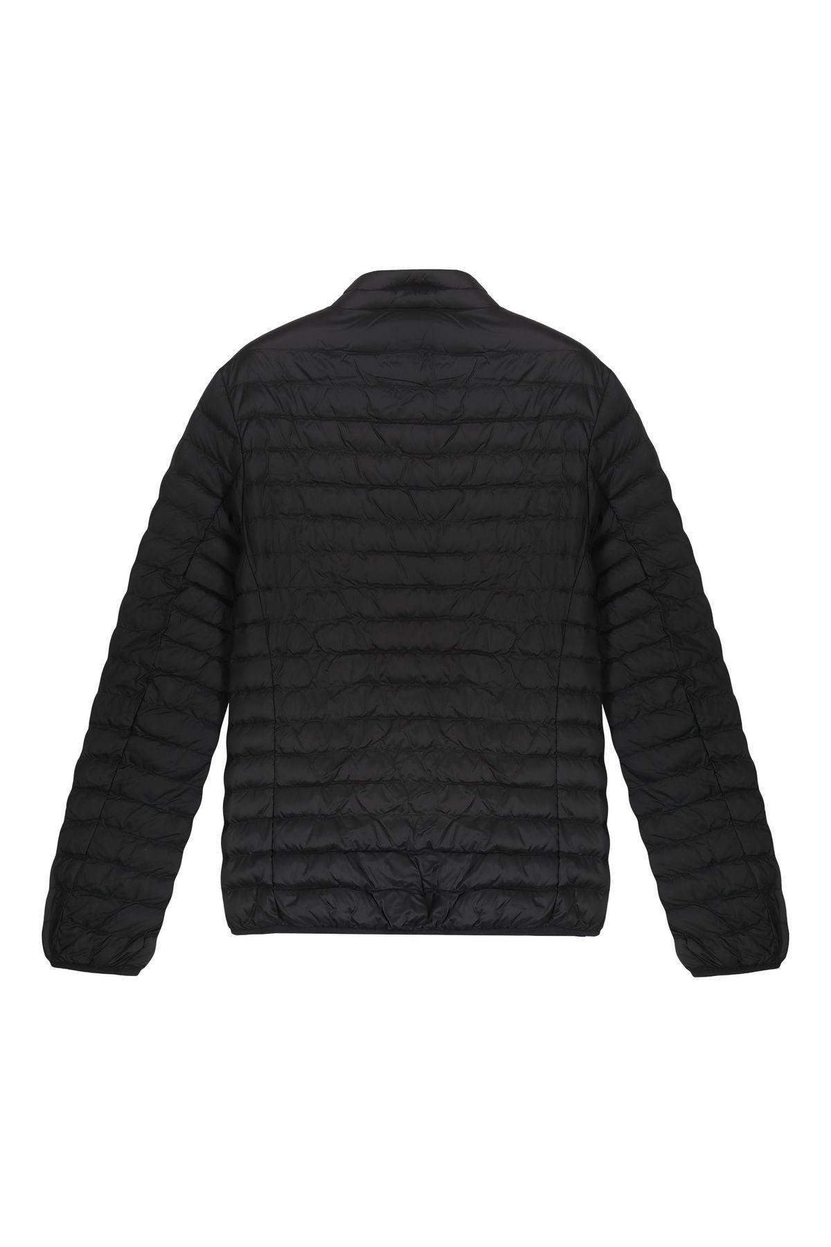 CIESSE PIUMINI
JASON – PIUMINO SENZA CAPPUCCIO 205CFMJ20127-N0210D